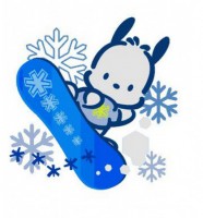 /album/pochacco/a3-dvd-pal-jpg2/